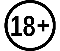 megalotto-pl.pl partner logo 1