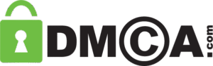 megalotto-pl.pl partner logo 2