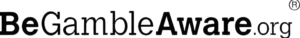 megalotto-pl.pl partner logo 3